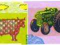 'Bundanoon Bull'_blog