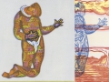Ward_King of the Fault Line_blog