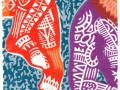 Body Parts 1_blog