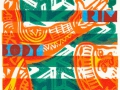 Pacific Rim Body Parts-montage_blog