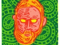 Self Portrait-green_blog