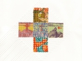 Ward_And Then After A Time_2014_76x56cm_woven linocut blog