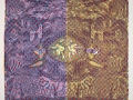 Woven Wrapping Paper 2
