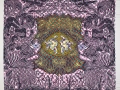 Woven Wrapping Paper 4