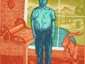 Ward_Studio Selfie 1_