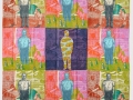 Ward_Studio Selfie Quilt