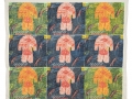 Apocalypse Tattoo quilt for blog_edited-1