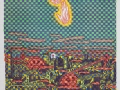 Great Industrial Heartland woven #1 - blog