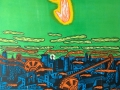 Heartland_Green_web