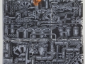 Industrial Heartland 1 - blog