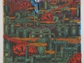 Industrial Heartland 2 - blog