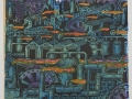 Industrial Heartland 3 - blog