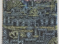 Industrial Heartland - woven - blog