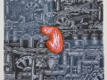The Industrial Heartland Standard - blog