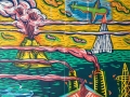 There Goes The Neighbourhood_edited_web-1