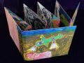 Divining_study for website