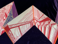 Corio Idyll version 1_detail