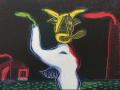 Untitled monotype 2 for webpage