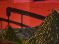 Corio Idyll 2