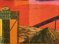 Corio-Idyll-4-webpage
