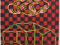 House-cloud-website