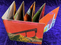 Industrial-Idyll-version-1-webpage