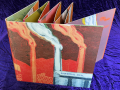 Industrial-Idyll-version-2-webpage