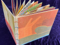 Industrial-sketchbook-1-website