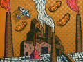 Woven-airshow-website
