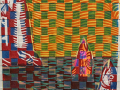 Woven-fish-website
