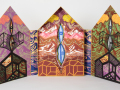 1_Altarpiece-2-web