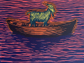 goat-web