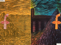 Corio-1-for-website
