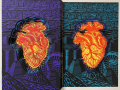 Nexus-heart-for-website