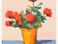 Geraniums-study_blog