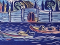 Giudecca Canal-study_blog