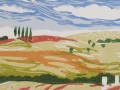 On the Road to Volterra'_blog