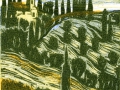 Ward_Italian mini print 1_2008_12x12cm_relief print_blog