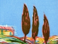 Ward_Italian mini print 3_2008_12x12cm_relief print_blog