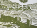 'Balmoral Beach'_blog