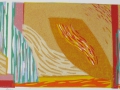'Nostalgia For Something Unseen'_blog