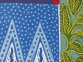 'Scrap of Fabric'_blog