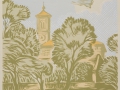 Ward_Callan Park_2008_30x30cm_relief print_blog