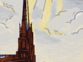 Ward_God's Fingers_2008_30x20cm_relief print_blog