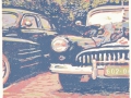 Wedding Cars_blog