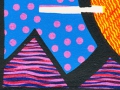 'stract-dots_blog