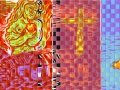 Drome_surfing-weave blog