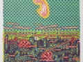 Great Industrial Heartland - woven #2 - blog